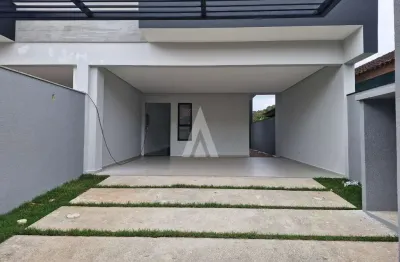 Casa com 3 quartos à venda na rua francisco said, --, glória, joinville, 199 m2 por r$ 1.120.000