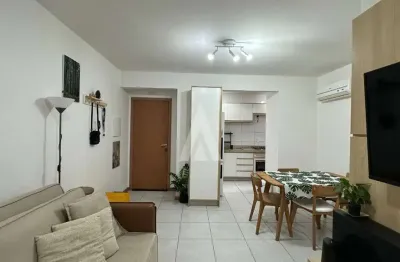 Apartamento com 3 quartos à venda na rua joão paul, --, floresta, joinville por r$ 460.000