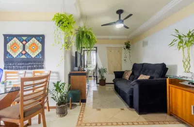 Apartamento com 3 quartos à venda na rua itaiópolis, --, saguaçu, joinville por r$ 460.000