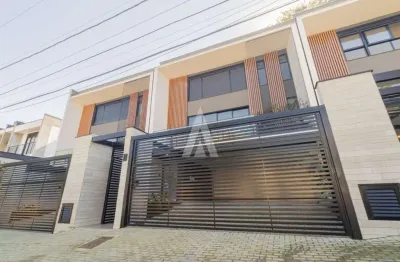 Casa com 3 quartos à venda na rua quintino bocaiúva, --, américa, joinville, 299 m2 por r$ 2.467.040