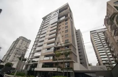 Apartamento com 3 quartos à venda na rua eduardo miers, --, atiradores, joinville por r$ 1.480.000