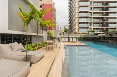 Apartamento com 3 suíte(s) à venda no bairro atiradores em joinville, por r$ 1.480.000.00.