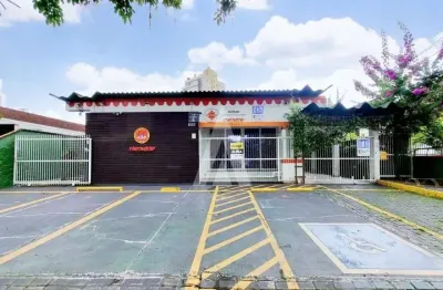 Casa comercial à venda na rua rio grande do sul, --, anita garibaldi, joinville, 450 m2 por r$ 1.200.000