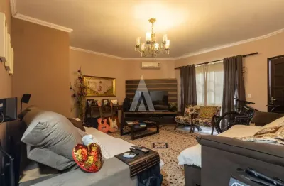 Casa com 3 quartos à venda na servidão bernardo boing, --, saguaçu, joinville, 192 m2 por r$ 930.000
