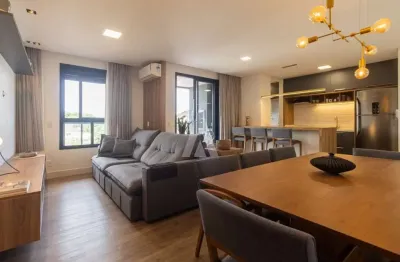 Apartamento com 2 quartos à venda na rua eduardo trinks, --, américa, joinville por r$ 1.010.000