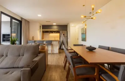 Apartamento com 2 quartos à venda na rua eduardo trinks, --, américa, joinville por r$ 1.010.000