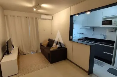 Apartamento com 2 quartos à venda na rua paraná, --, anita garibaldi, joinville por r$ 327.000
