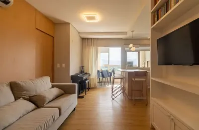 Apartamento com 3 quartos à venda na xv de novembro, --, glória, joinville por r$ 699.000