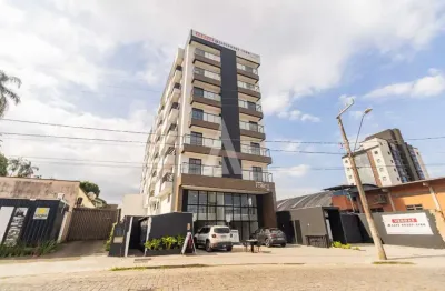 Apartamento com 2 quartos à venda na rua rio grande do norte, --, anita garibaldi, joinville por r$ 465.000