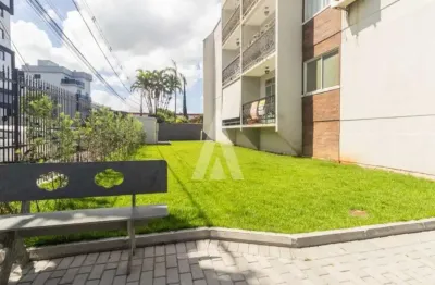 Apartamento com 1 suíte(s) mais 2 quarto(s) à venda no bairro américa em joinville, por r$ 499.000.00.