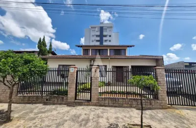 Casa com 4 quartos à venda na piritiba, --, costa e silva, joinville, 240 m2 por r$ 850.000