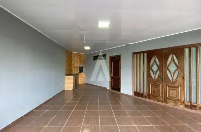 Casa com 3 quartos à venda na rua josé do patrocínio, --, saguaçu, joinville, 130 m2 por r$ 630.000