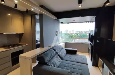 Apartamento com 2 quartos à venda na rua jacob, --, costa e silva, joinville por r$ 345.000