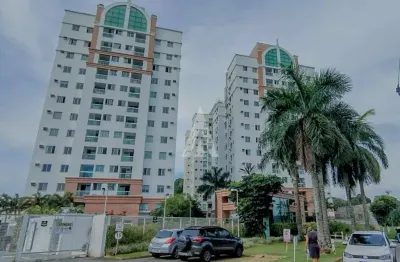 Apartamento com 3 quartos à venda na rua ottokar doerffel, --, atiradores, joinville por r$ 565.000