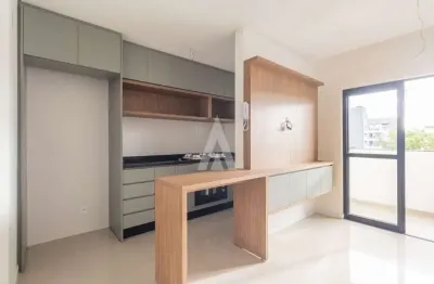 Apartamento com 3 quartos à venda na rua rio grande do norte, --, anita garibaldi, joinville por r$ 735.000