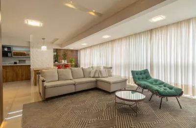 Apartamento com 2 quartos à venda na senador felipe schimidt, --, centro, joinville por r$ 1.800.000