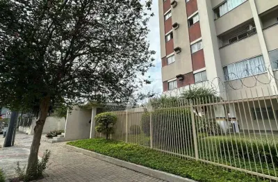 Apartamento com 3 quartos à venda na rua dom bosco, --, bom retiro, joinville por r$ 350.000