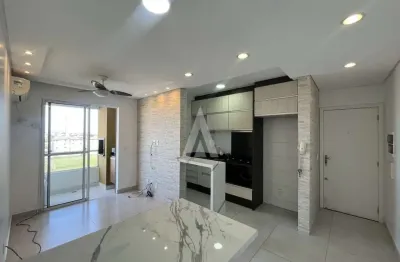 Apartamento com 2 quartos à venda na rua frontin, --, jardim iririú, joinville por r$ 310.000