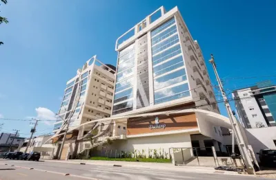 Apartamento com 3 quartos à venda na rua joão pessoa, --, américa, joinville por r$ 1.000.000