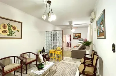 Casa com 6 quartos à venda na canada, --, petrópolis, joinville, 360 m2 por r$ 750.000