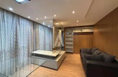 Apartamento com 2 quartos à venda na avenida antônio ramos alvim, --, floresta, joinville por r$ 350.000
