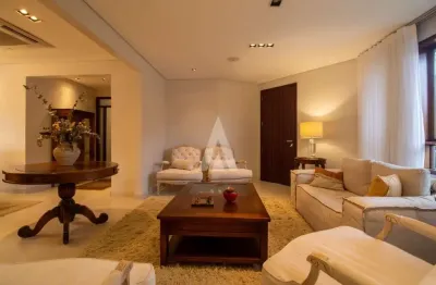 Casa com 4 quartos à venda na rua dionísio cerqueira, --, saguaçu, joinville, 235 m2 por r$ 1.550.000