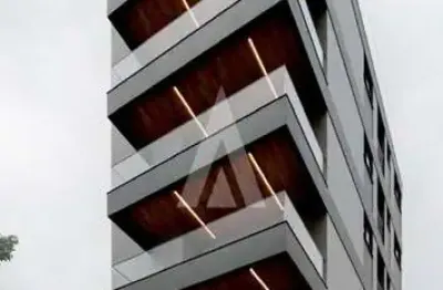 Apartamento com 3 quartos à venda na rua 1019, --, itajubá, barra velha por r$ 870.000