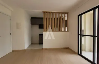 Apartamento com 2 quartos à venda na rua francisco nicodemus, --, saguaçu, joinville por r$ 320.000
