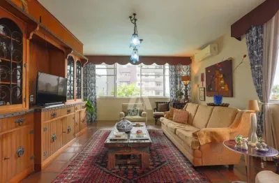 Casa com 4 quartos à venda na chapecó, --, saguaçu, joinville, 360 m2 por r$ 2.800.000