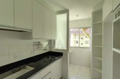 Apartamento com 3 quarto(s) à venda no bairro américa em joinville, por r$ 300.000,10