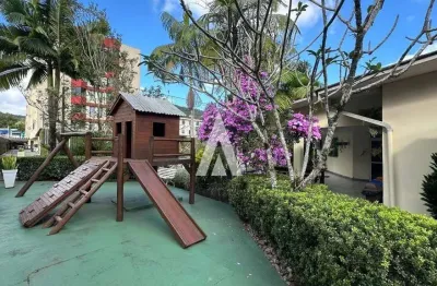 Apartamento com 3 quartos à venda na rua dona francisca, --, saguaçu, joinville por r$ 465.500