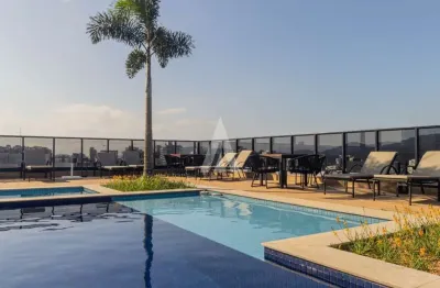 Apartamento com 2 quartos à venda na rua visconde de taunay, --, atiradores, joinville por r$ 720.000