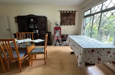 Casa com 3 quartos à venda na rua augusto schmidt, --, floresta, joinville, 170 m2 por r$ 650.000