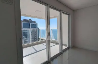 Apartamento com 3 quartos à venda na camarão, --, itacolomi, balneário piçarras por r$ 1.495.000