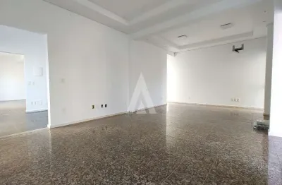 Casa comercial à venda na rua don pedro ii, --, américa, joinville, 205 m2 por r$ 1.100.000
