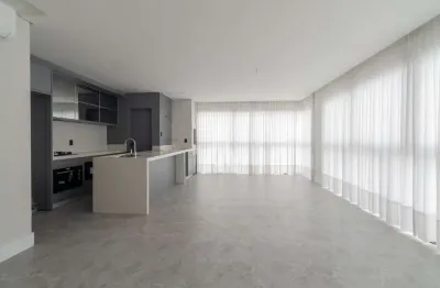 Apartamento com 3 quartos à venda na rua fernando machado, --, américa, joinville por r$ 1.280.000