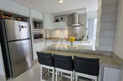 Apartamento com 2 quartos à venda na rua guaratinguetá, --, jardim iririú, joinville por r$ 350.000