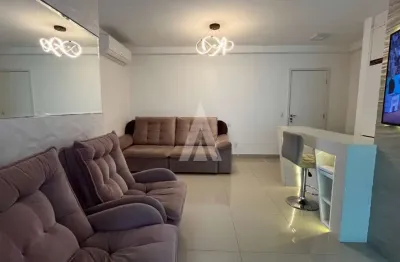 Apartamento com 3 quartos à venda na rua ottokar doerffel, --, atiradores, joinville por r$ 895.000