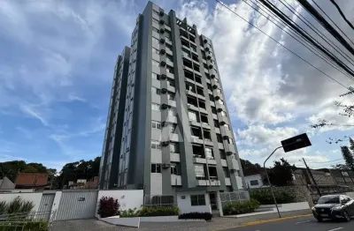 Apartamento com 3 quartos à venda na xv  de novembro, --, américa, joinville por r$ 630.000