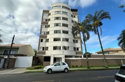Apartamento com 3 quartos à venda na rua marcílio dias, --, santo antônio, joinville por r$ 690.000