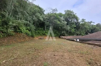 Terreno à venda na leonardo vidal da cunha, --, são marcos, joinville por r$ 429.000