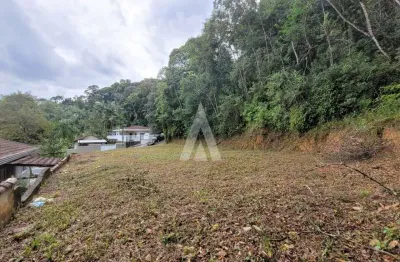 Terreno à venda no bairro são marcos em joinville, de r$ 429.000,00 por r$ 399.000.00.