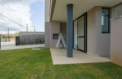Casa com 2 quartos à venda na rua itá, --, bom retiro, joinville, 115 m2 por r$ 687.000