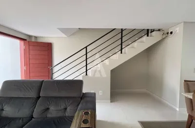 Casa com 3 quartos à venda na adolfo kluver, --, vila nova, joinville, 93 m2 por r$ 535.000