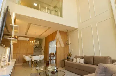 Casa com 3 quartos à venda na rua araquari, --, américa, joinville, 203 m2 por r$ 1.790.000