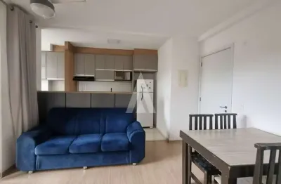 Apartamento com 2 quartos à venda na rua francisco nicodemus, --, saguaçu, joinville por r$ 365.000