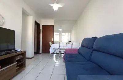 Apartamento com 3 quartos à venda na rua teresina, --, saguaçu, joinville por r$ 359.000