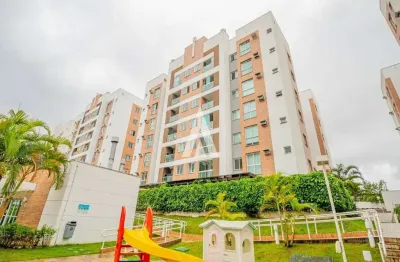 Apartamento com 1 suíte(s) mais 2 quarto(s) à venda no bairro floresta em joinville, de r$ 420.000,00 por r$399.000,00.