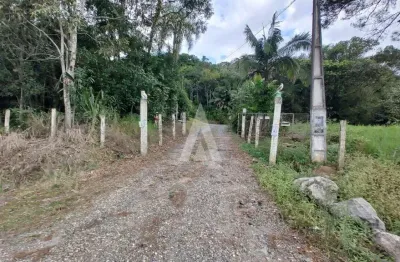 Chácara / sítio à venda na rodovia do arroz  km 18, --, vila nova, joinville, 102 m2 por r$ 690.000