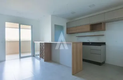 Apartamento com 3 quartos à venda na servidão emílio r e reddin, --, anita garibaldi, joinville por r$ 830.000